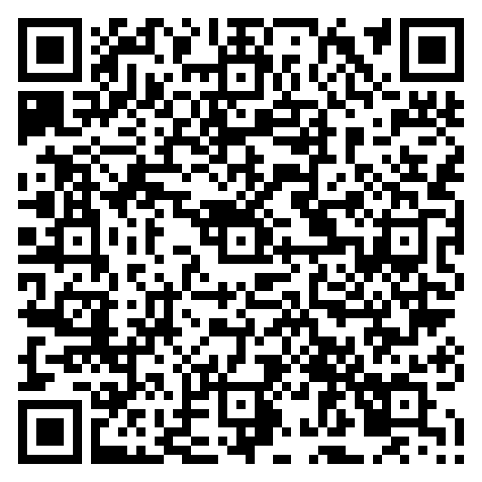 QR code 23083600000000