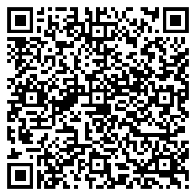 QR code 10137540800000