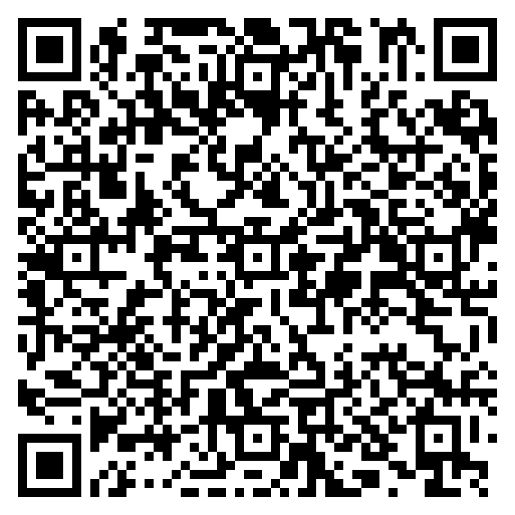 QR code 38659791200000
