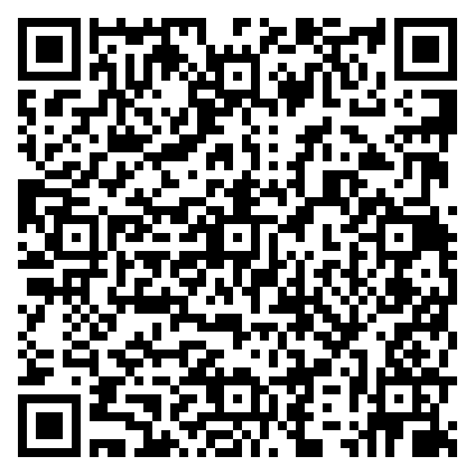 QR code 34050664400000