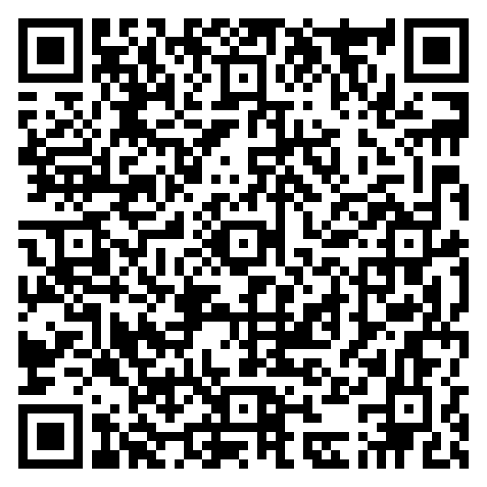 QR code 10080098000000