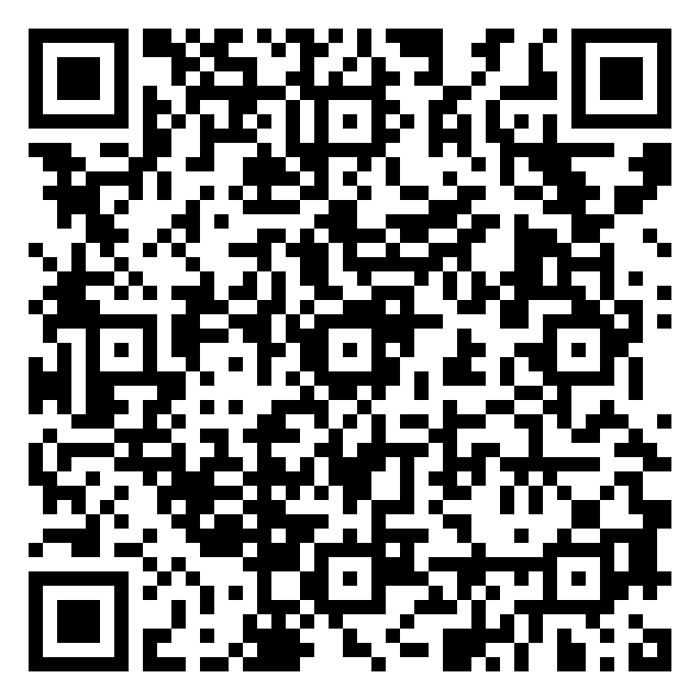 QR code 26061633700000