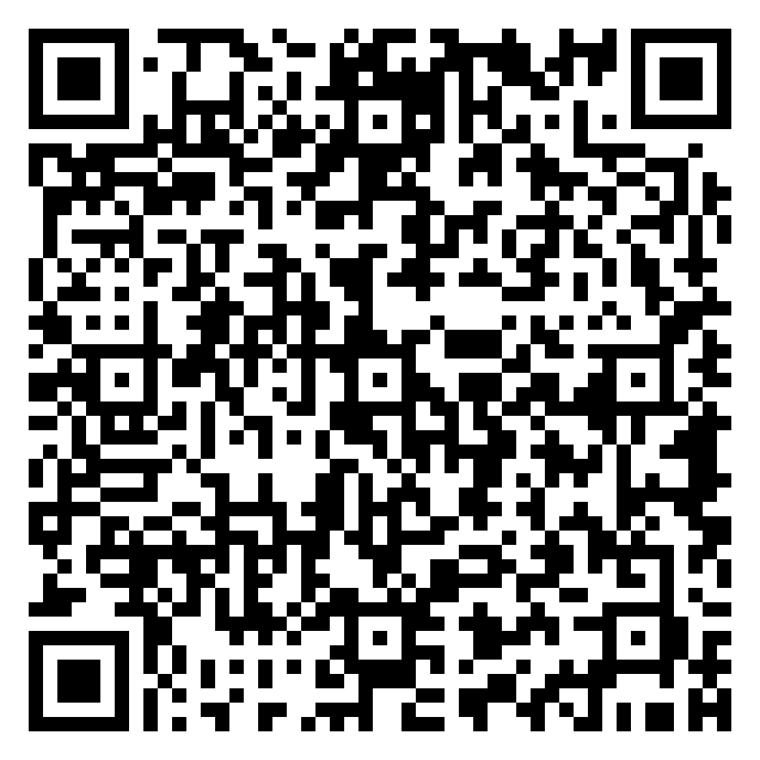 QR code 30021949100000