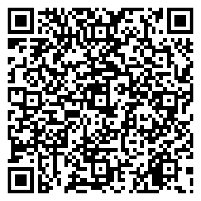 QR code 54193399700000