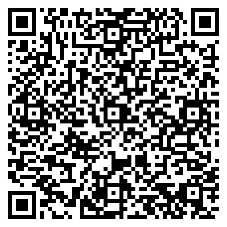 QR code 75041220700000