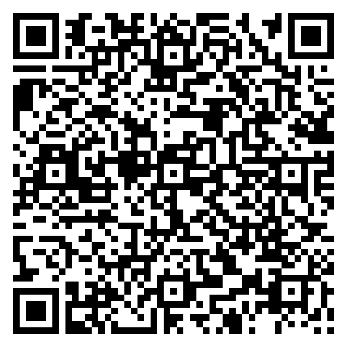 SKUP OWOCÓW KRYJAK- URSZULA KRYJAK QR code QR code 38604036800000