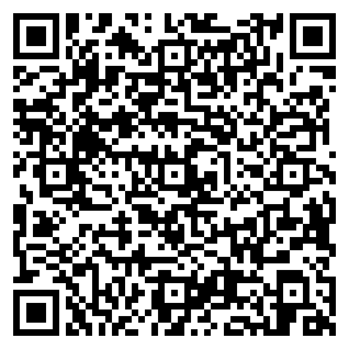 QR code 01550707800000