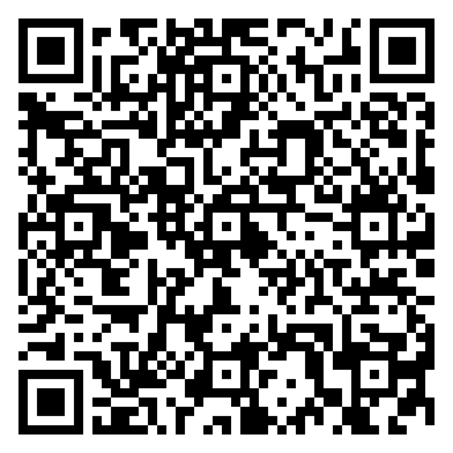 QR code 01705668000000