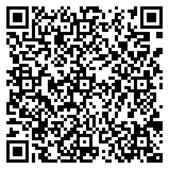 QR code 36239233000000