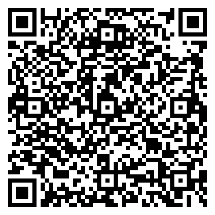QR code 54286637500000