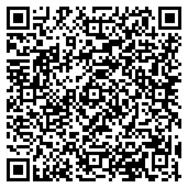 QR code 05041144800000