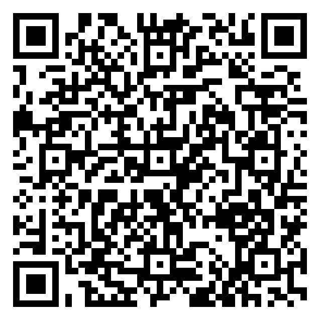 QR code 36988435500000