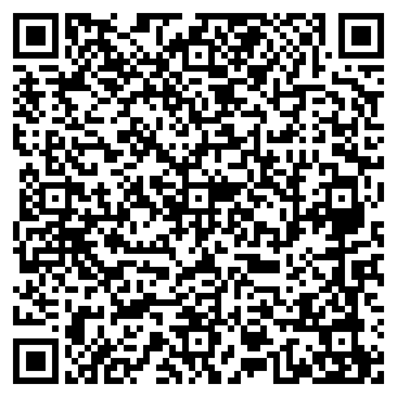 QR code 38397486300000