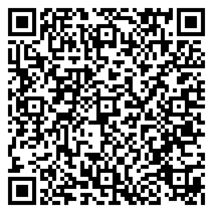 QR code 38378120700000