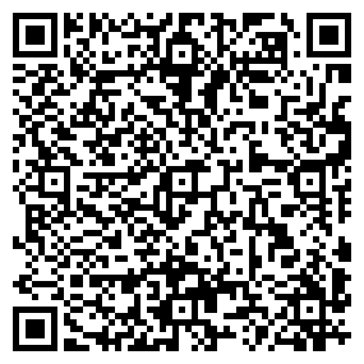 QR code 36098693000000