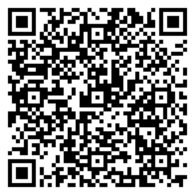 QR code 55099289500000