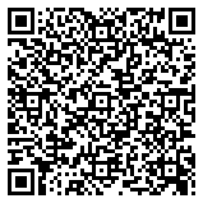 QR code 37035848500000