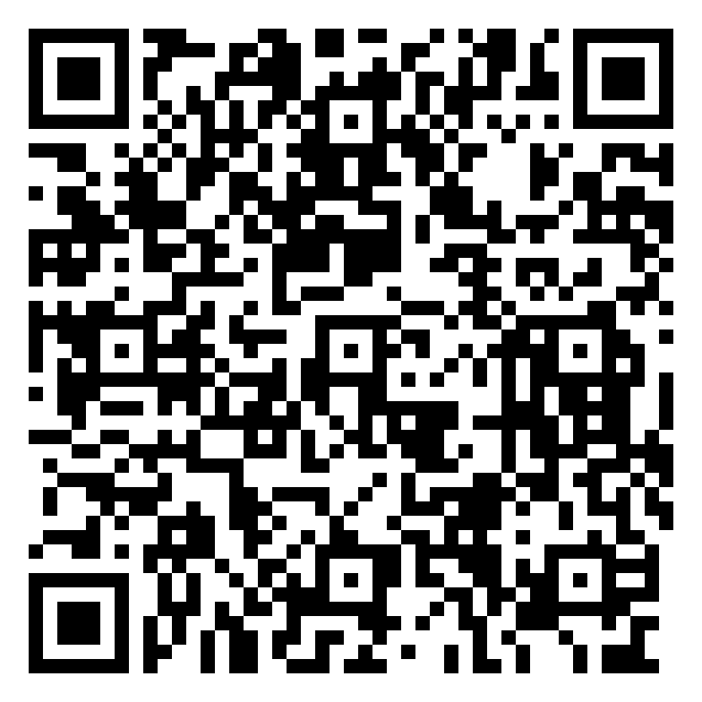 QR code 15177395000000