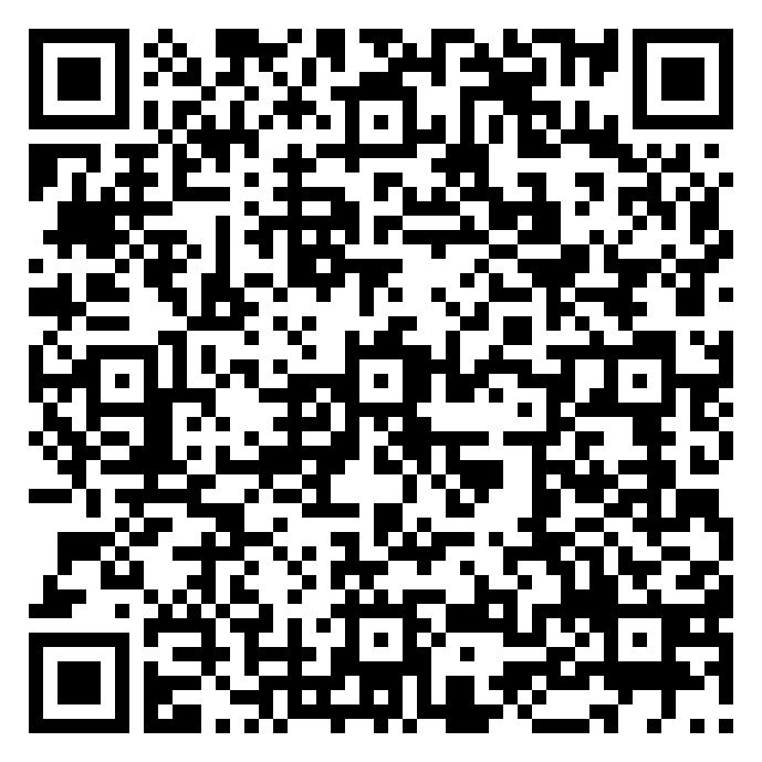 QR code 36555028400000