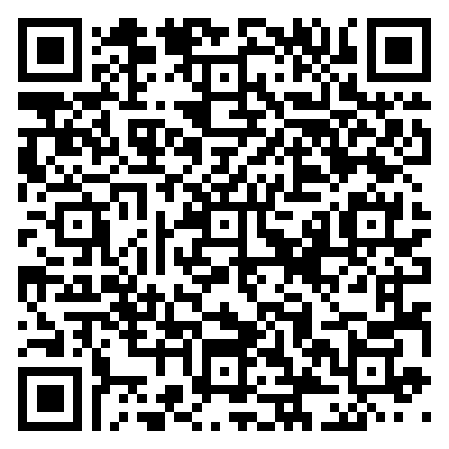 QR code 30000782000000
