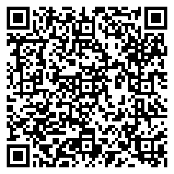 QR code 01229411000000