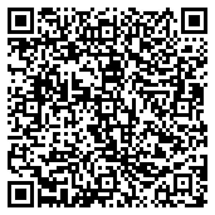 SKUP, SPRZEDAŻ I TRANSPORT ŻYWCA - PAWEŁ HYNDER QR code QR code 36481624800000