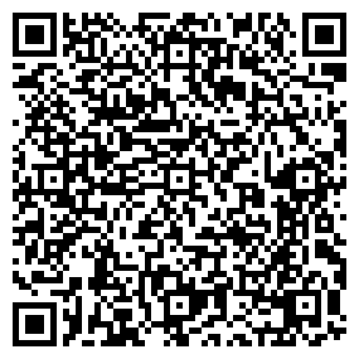 QR code 49272337800000
