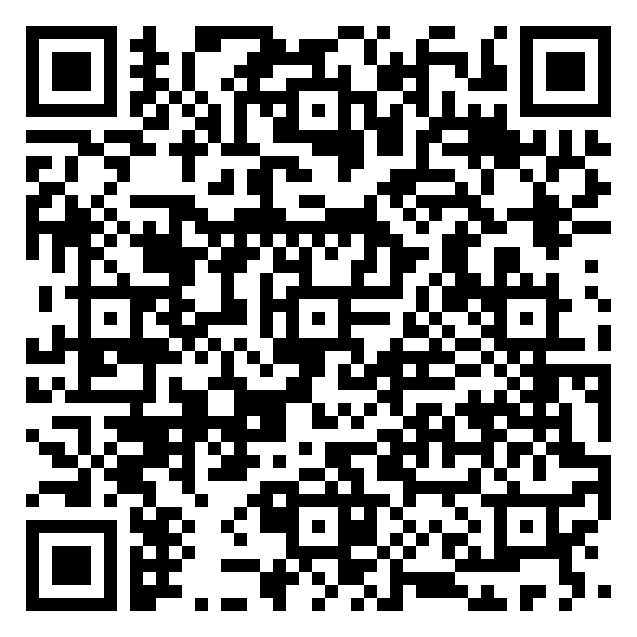 QR code 19265945400000