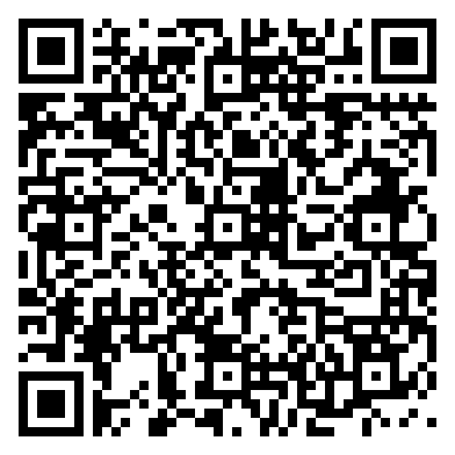 QR code 77065990300000