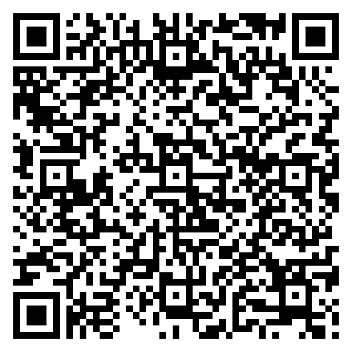 QR code 52972444100000