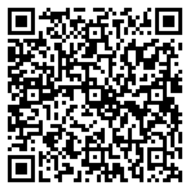 QR code 83096369300000