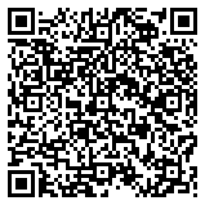 QR code 32146656600000