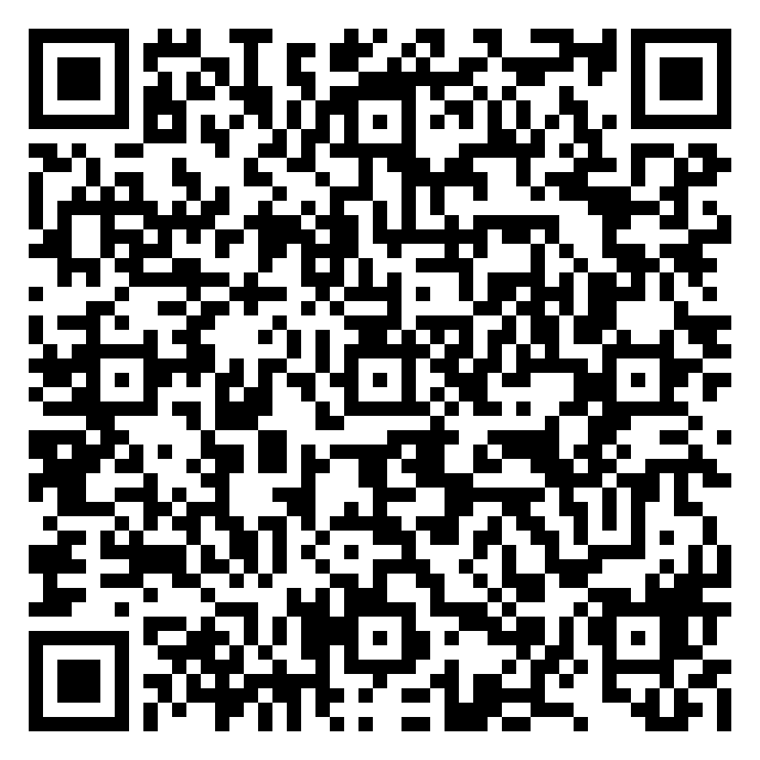 QR code 26009147800000