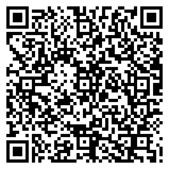 QR code 22121776000000