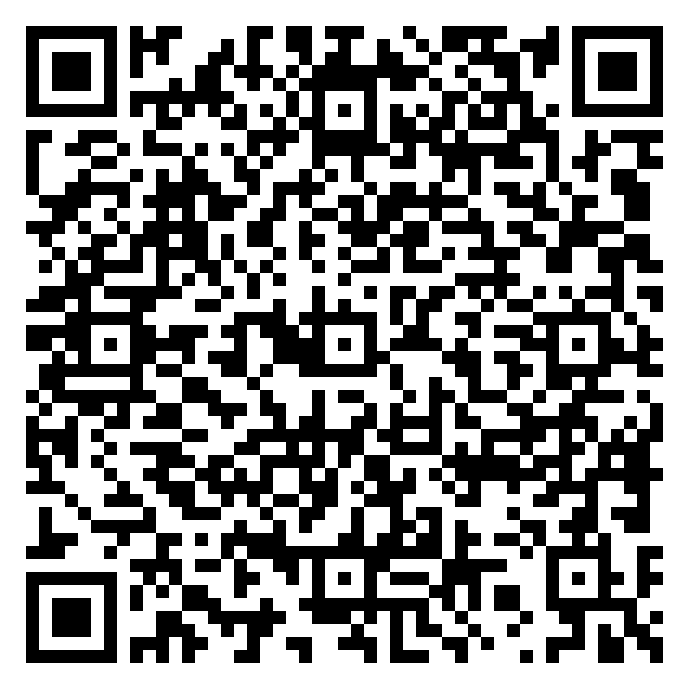 QR code 95109732200000