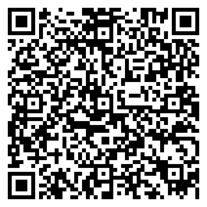 QR code 27660451100000