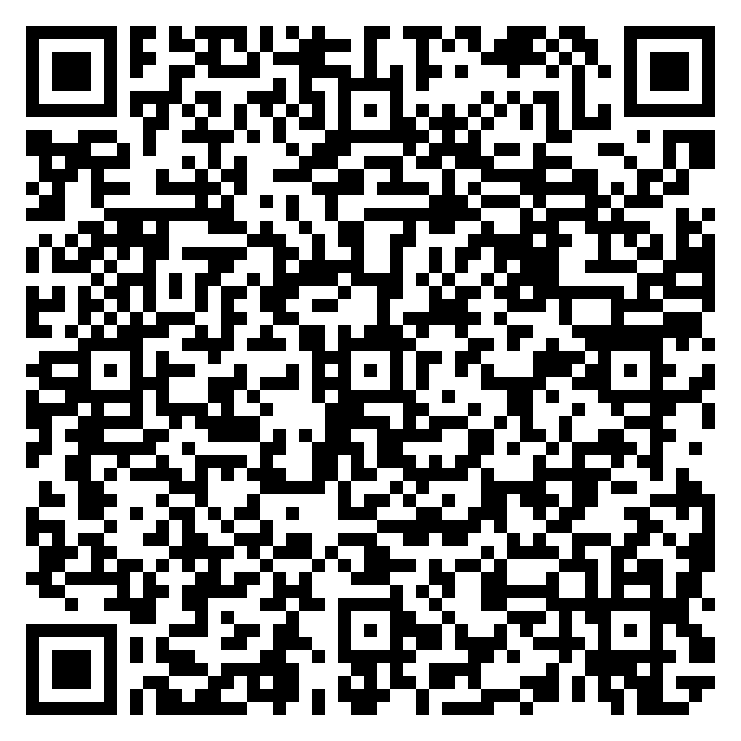 QR code 89069826700000