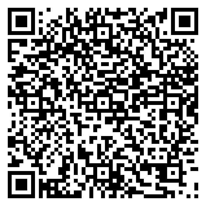 QR code 14721959800000