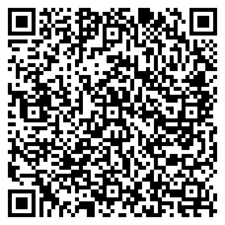 QR code 52487795000000
