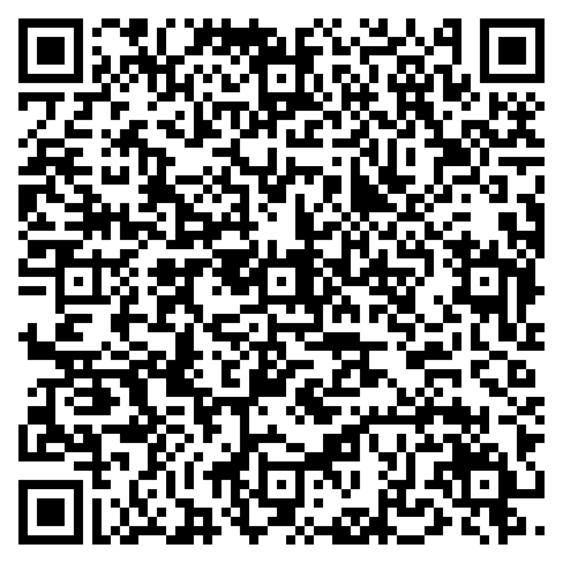 QR code 09155556600000