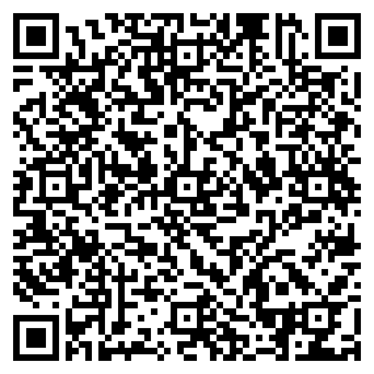 QR code 52476263200000