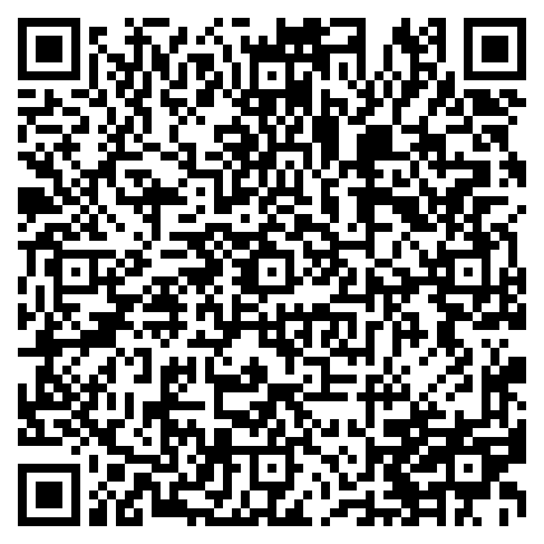 QR code 36513169900000