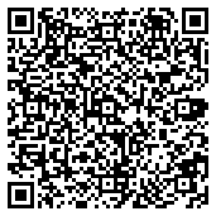 Skup-Sprzedaż Samochodów Używanych Maxxx Piotr Klebba QR code QR code 52493891800000