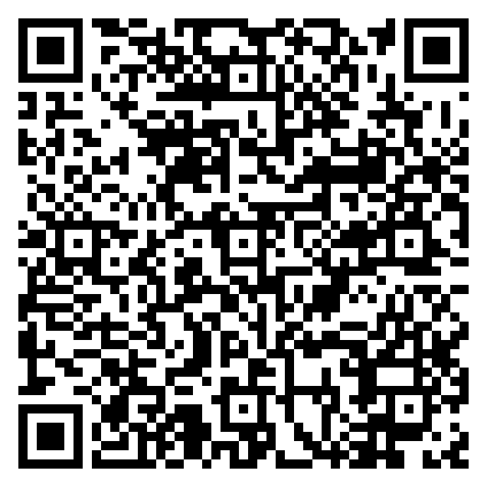 QR code 36364877700000