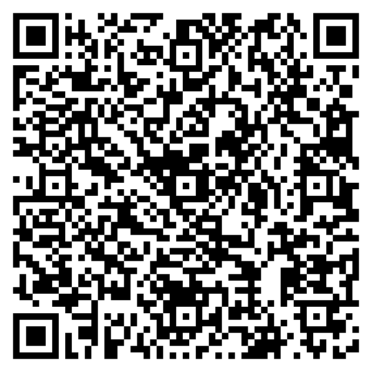 QR code 28158272500000