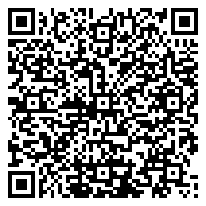 SKUP-SPRZEDAŻ Waldemar Kalinowski QR code QR code 54298134300000