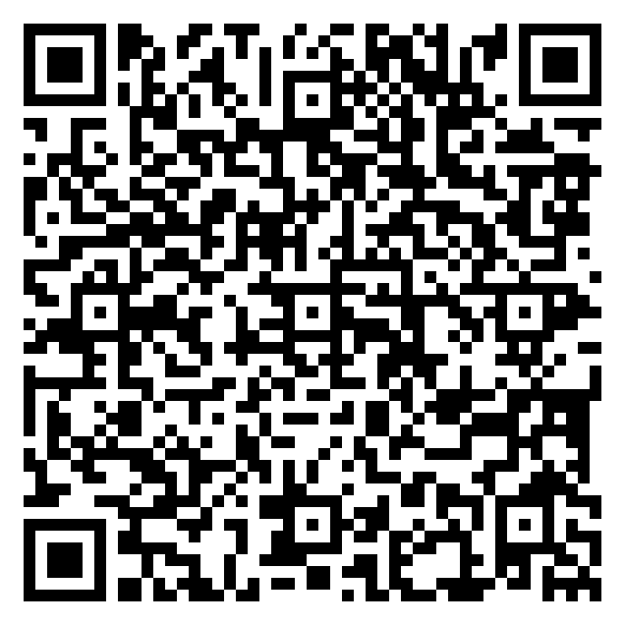 QR code 38473143000000