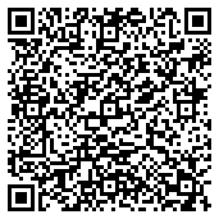 Skup - Sprzedaż Żary Michał Kufel QR code QR code 38193071000000
