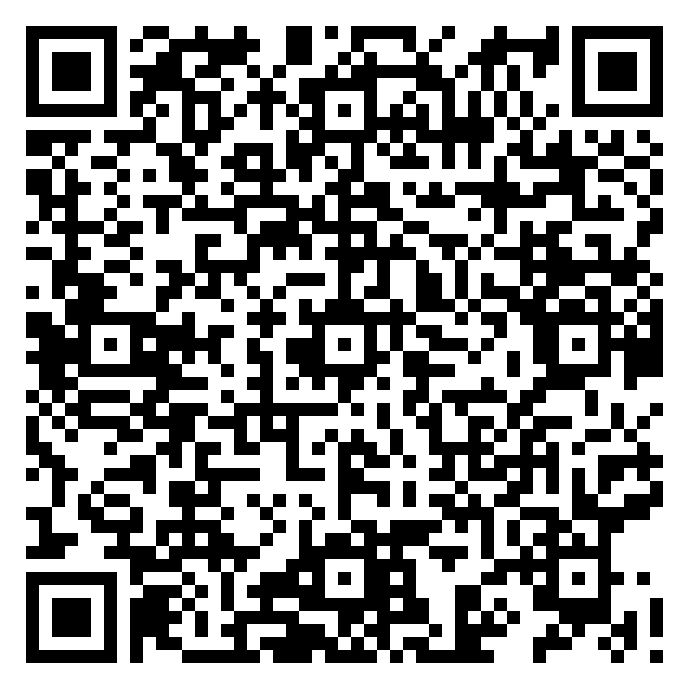 QR code 38660092700000