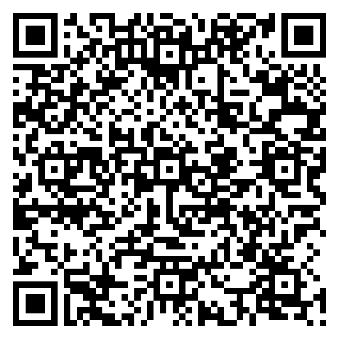 QR code 20020349300000